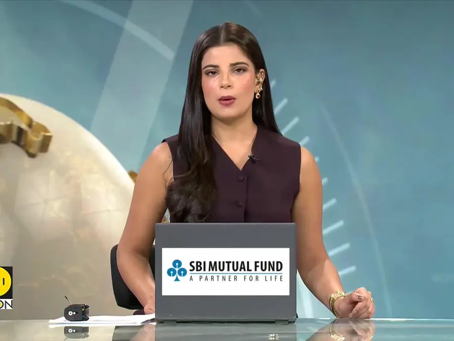 Mathura district jail organises cricket league for prisoners