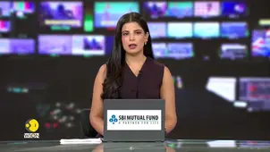 Washington prepares sanctions relief for Syria