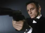 007 shocking shift: Amazon takes creative control of James Bond franchise from Broccoli family