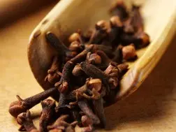 Ditch medicines! Cure Common Health Problems With These Home Remedies
