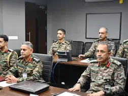 India's BIG decision post Indo-Pak ceasefire: 'Full authority to Army commanders for counteraction' if understanding violated