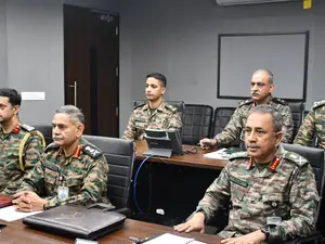 India's BIG decision post Indo-Pak ceasefire: 'Full authority to Army commanders for counteraction' if understanding violated
