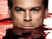 Dexter, The Sinner and more! Best psychological thrillers on Netflix that you defiantly watch - OTT watch