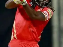 5 Unbreakable IPL Records