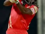 7 Highest Individual Scores in IPL History
