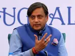 'Deeply questionable': Congress gave 4 names for delegation to expose Pakistan on terrorism AND Shashi Tharoor wasn't one of them
