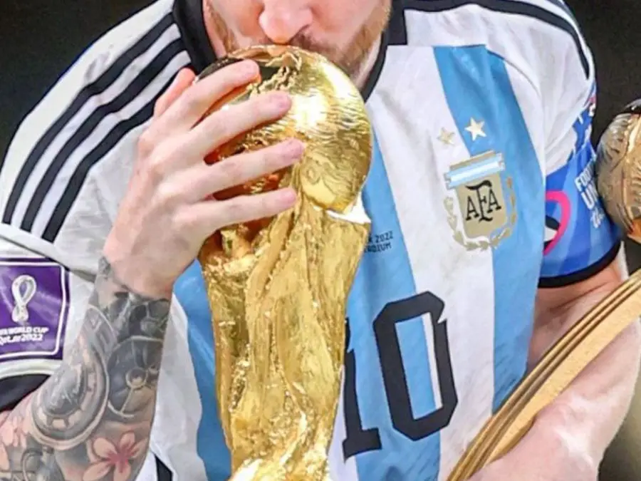 7 Unbreakable Football Records