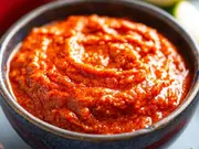 How to Make Chilli Garlic Paste in 5 Simple Ways