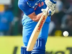 Virat Kohli’s 7 Best Knocks vs Australia