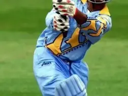 Batters With Most Runs in ICC Champions Trophy