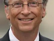 7 Weird Habits of Billionaires (That Actually Work)