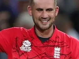 Most Runs in India vs England T20Is