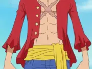OTT Binge-Watch: Best Anime on Netflix Right Now!