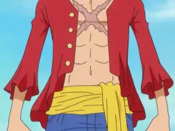 OTT Binge-Watch: Best Anime on Netflix Right Now!
