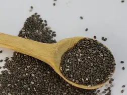 How To Eat Chia Seeds Regularly: 7 Simple Ways To Add It