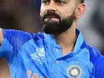 Virat Kohli’s 7 Best Innings vs Pakistan