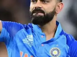 Virat Kohli’s 7 Best Innings vs Pakistan