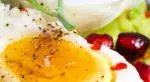 6 Reasons Why Eggs Should Be a Part of Your Daily Breakfast