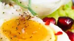 6 Reasons Why Eggs Should Be a Part of Your Daily Breakfast
