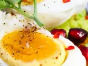 6 Reasons Why Eggs Should Be a Part of Your Daily Breakfast