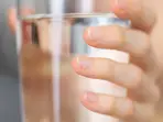 Ayurveda: When Should You Drink Water After a Meal?