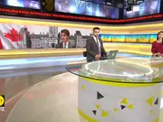 Canada: Major Setback For Trudeau As Deputy PM Chrystia Freeland Resigns Unexpected