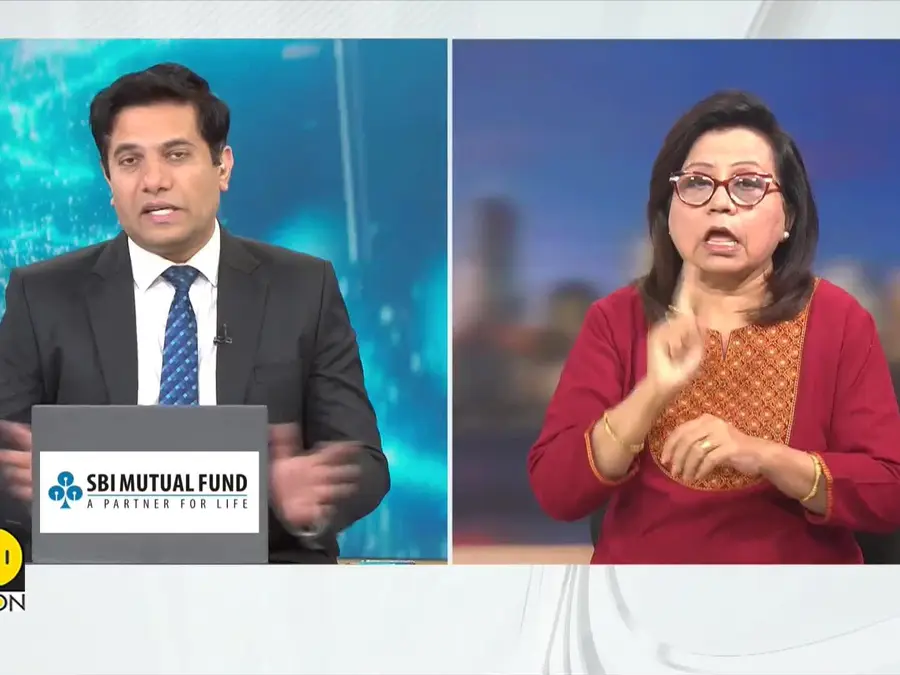 Narayana Murthy Reignites 70-Hour Workweek Debate