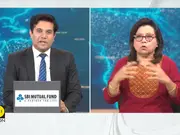 India And China to Hold Special Representatives Dialogue