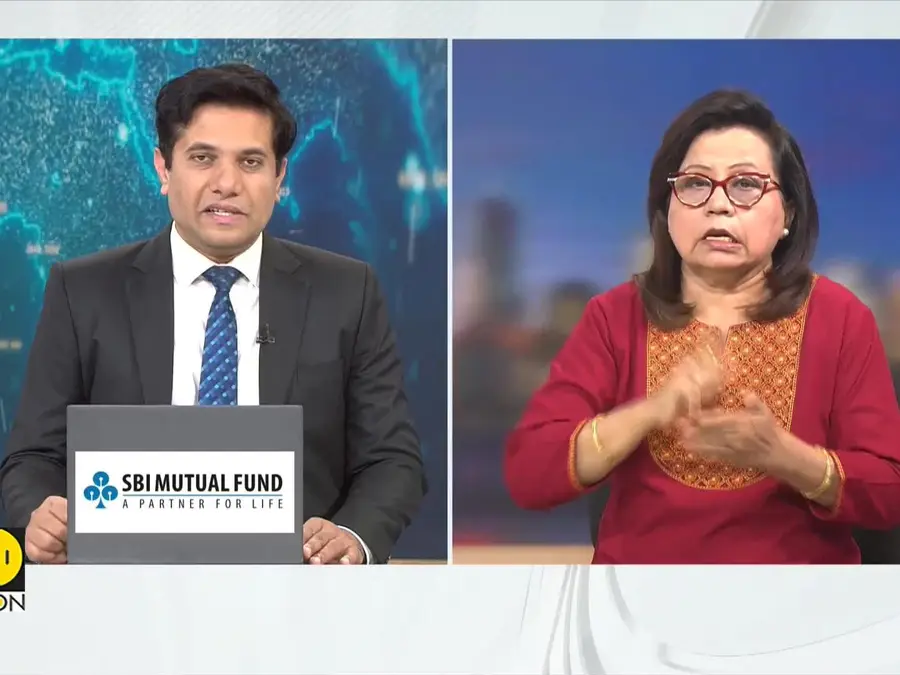 Syria: Islamic State Planning Mass Prison Break?