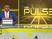 Nigeria Busts Crypto Romance-Fraud Hub: 792 Arrested, Including 148 Chinese & 40 Filipino Nationals