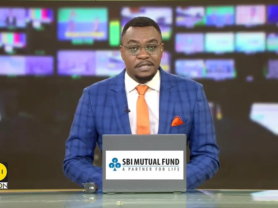 Rijksmuseum Showcases 75 Bronze Masterpieces; Rare Statues Of Lord Buddha, Shiva & Vishnu Displayed