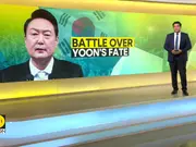 South Korea's Acting Leader Reassures Stability After Yoon's Impeachment