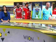 Sol Campbell: Other Clubs Must Slip Up For Arsenal To Win Title