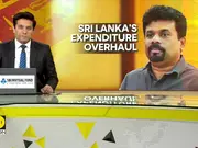 Sri Lanka Slashes VIP Security: Rajapaksa's Security Cutback Sparks Political Controversy