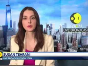 What's Next For Russia-Ukraine War?