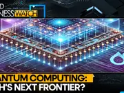 Decoding the future of quantum computing: promise vs reality