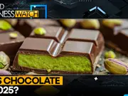 Cocoa processing slumps in Europe & Asia amid record prices