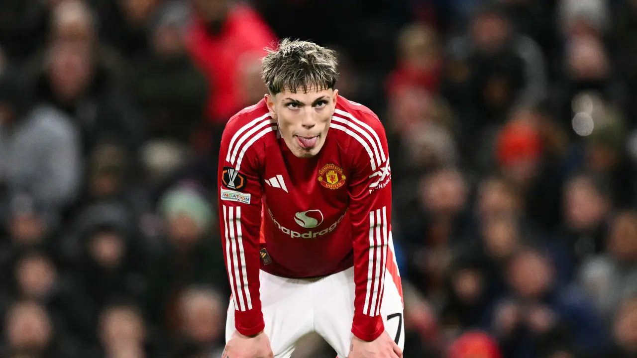 Manchester United, Spurs seek Europa League last 16 and much-needed rest