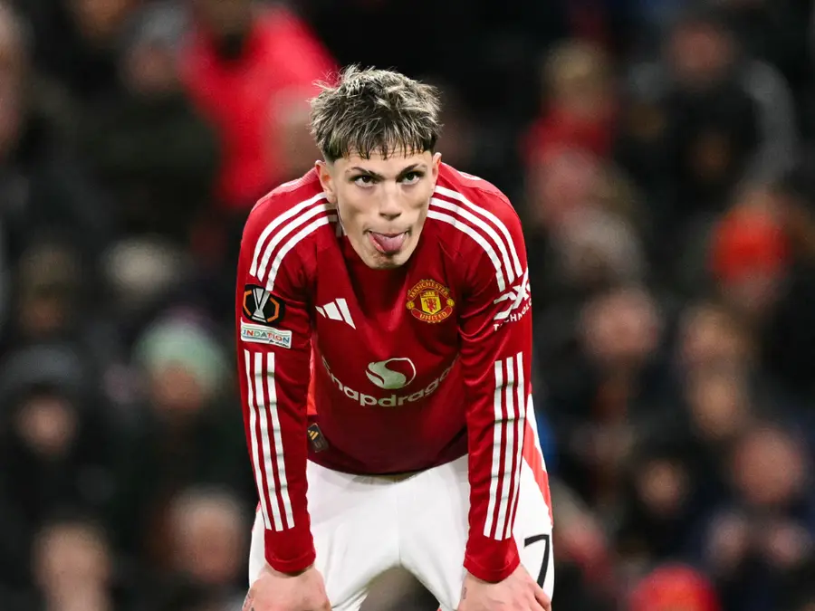 Manchester United, Spurs seek Europa League last 16 and much-needed rest