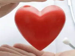 8 Signs of Heart Disease You Must Not Ignore