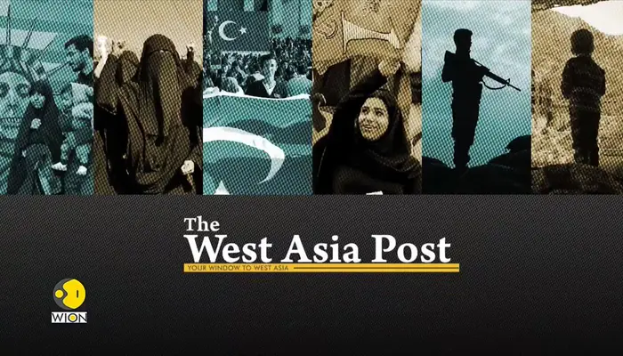 'Don't push your luck': Iran's message for enemies