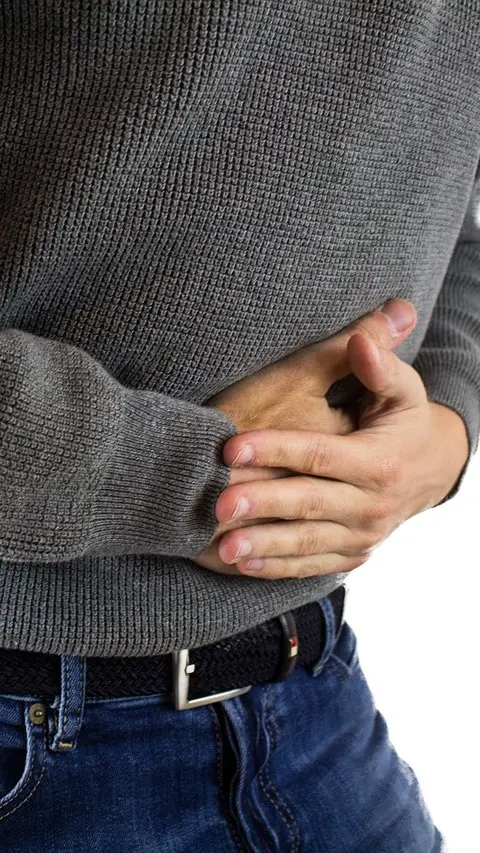 7 Silent Signs Your Gut Health Needs Help
