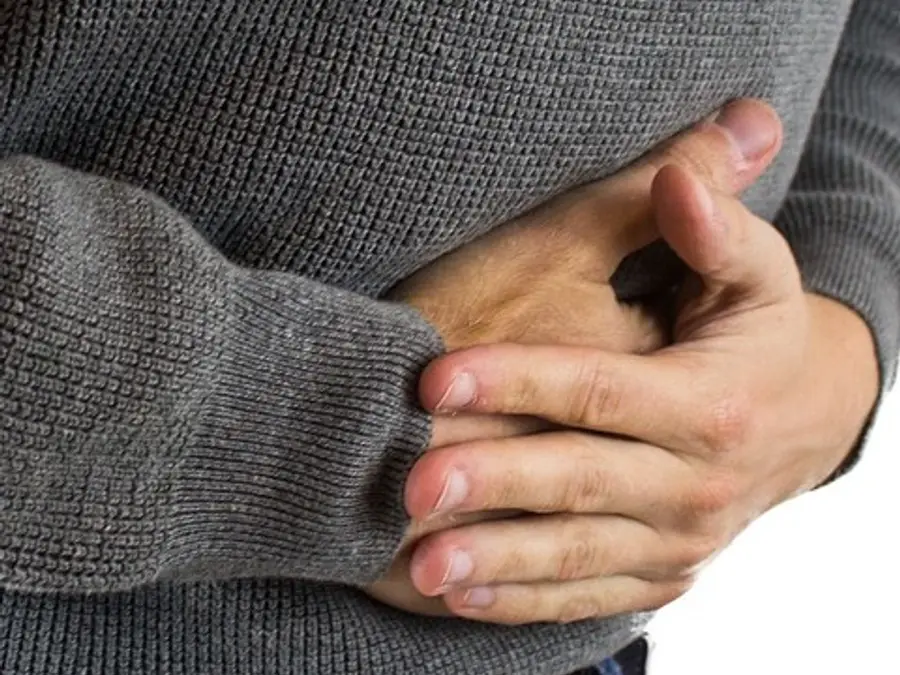 7 Silent Signs Your Gut Health Needs Help