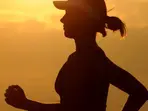 5 Secrets to Stay Motivated When You Feel Stuck