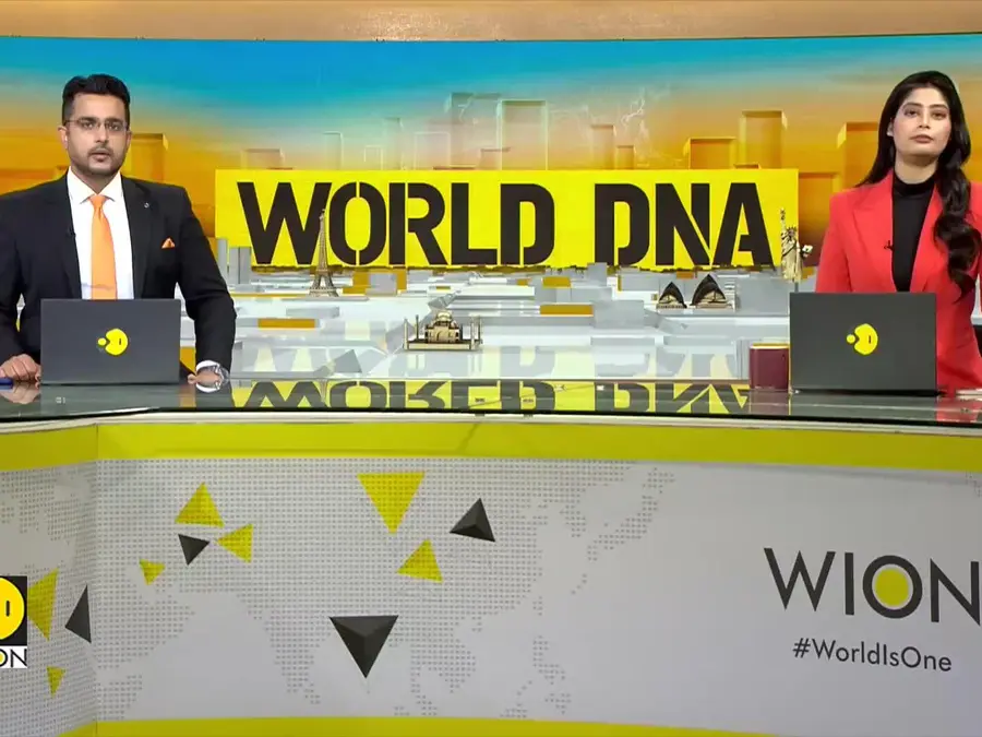 BJP to hold legislative party meet to decide Delhi CM