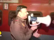 New Delhi Railway Station Stampede: 'Platform mix-up at station caused stampede', says Delhi Police