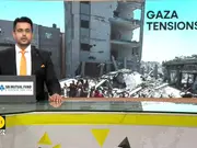 Israel PM Netanyahu sends negotiators to Cairo for more talks on Gaza truce