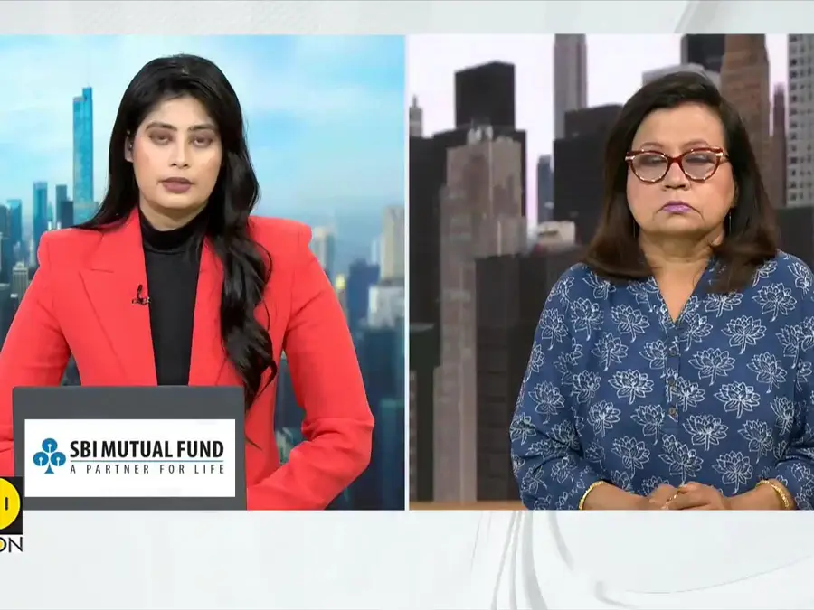 DR Congo: M23 rebels gain control of Bukavu without resistance