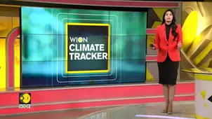 Climate change threatens skiing industry