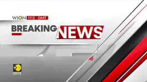 Russia: No point in inviting Europe for Ukraine peace talks | Russia-Ukraine War | WION Breaking